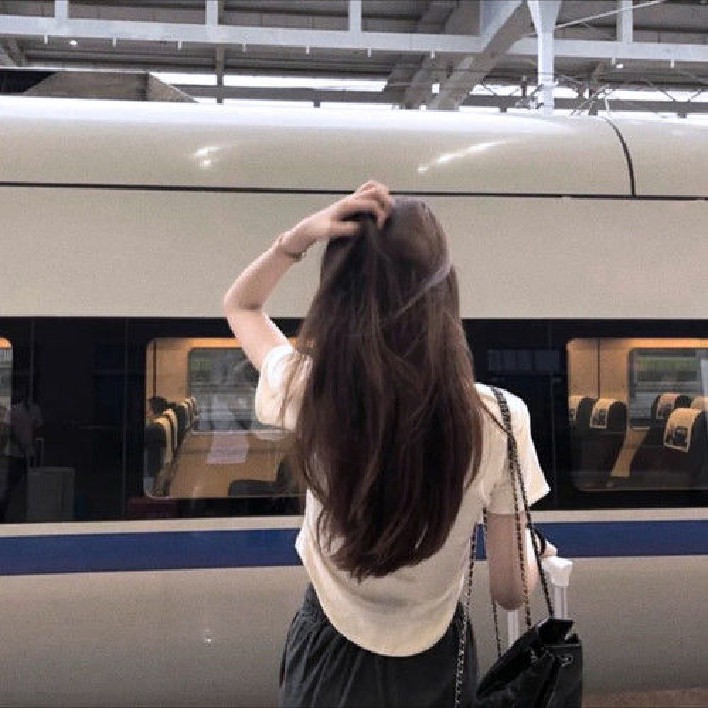 7妹