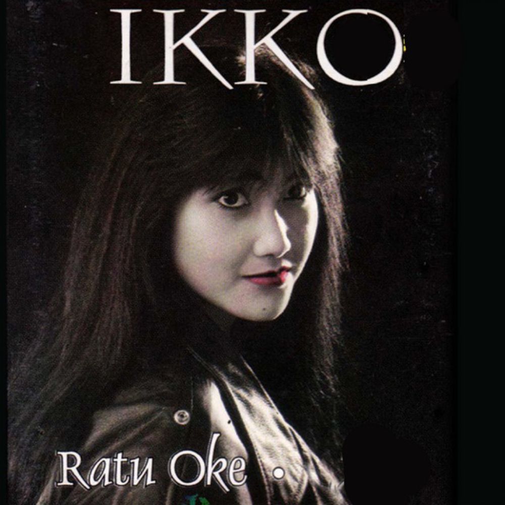 Ikko