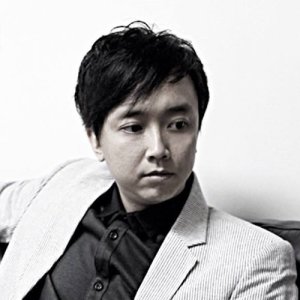 Poy Portrait ดาวน์โหลดและฟังเพลงฮิตจาก Poy Portrait