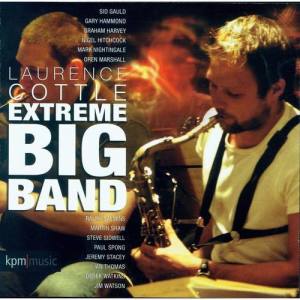 Laurence Cottle ดาวน์โหลดและฟังเพลงฮิตจาก Laurence Cottle