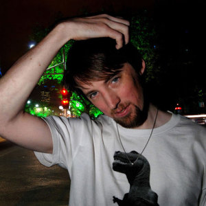 Nick Thayer āļāļēāļ§āļāđāđāļŦāļĨāļāđāļĨāļ°āļāļąāļāđāļāļĨāļāļŪāļīāļāļāļēāļ Nick Thayer