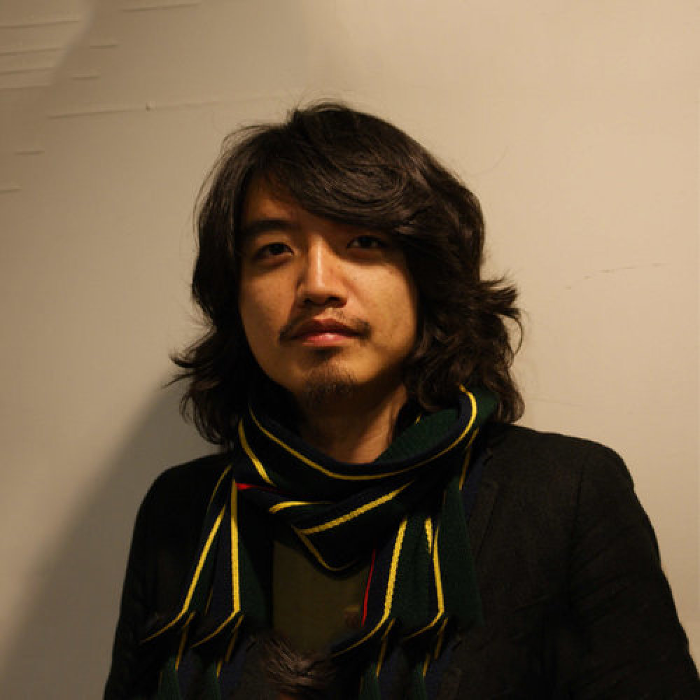 Taisei Iwasaki