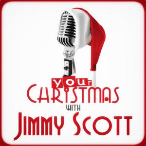 ดาวน์โหลดและฟังเพลง I'm Afraid the Masquerade Is Over พร้อมเนื้อเพลงจาก Jimmy Scott