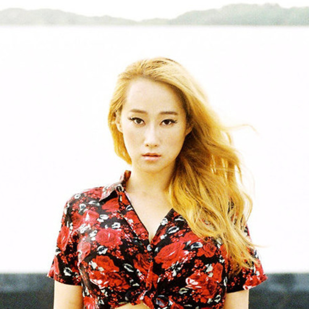 Puer Kim