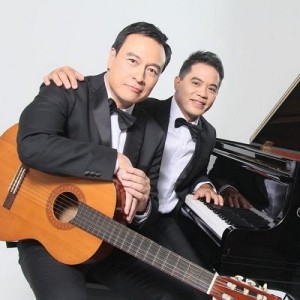 Byrd & Heart ดาวน์โหลดและฟังเพลงฮิตจาก Byrd & Heart