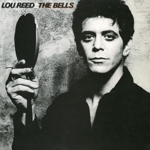 ดาวน์โหลดและฟังเพลง I Want to Boogie with You พร้อมเนื้อเพลงจาก Lou Reed