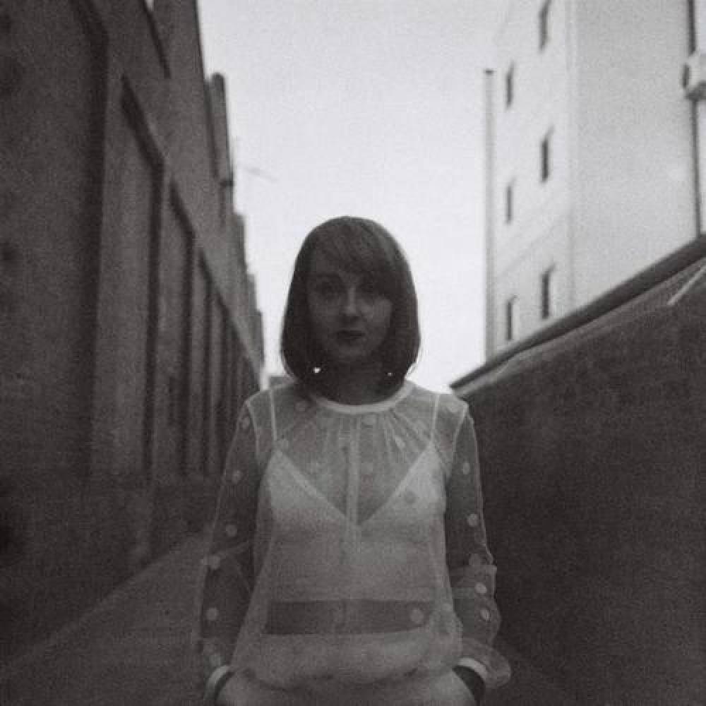 Anna O