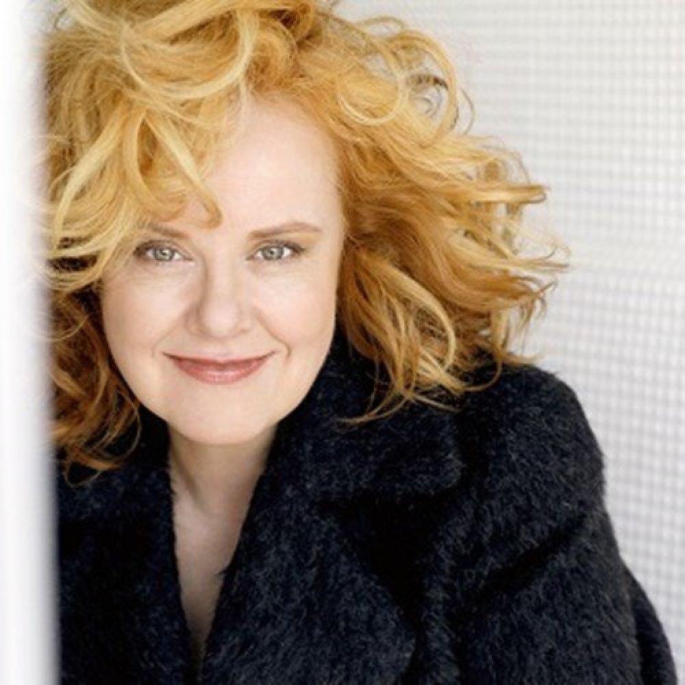 Petra Lang