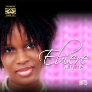 Listen to Wonderful U (R&B MIX) song with lyrics from Ebiere