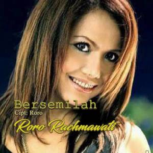 Roro Rachmawati