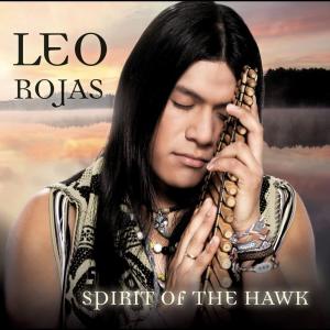 收聽Leo Rojas的Der letzte Mohikaner歌詞歌曲