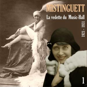 ดาวน์โหลดและฟังเพลง Oui พร้อมเนื้อเพลงจาก Mistinguett