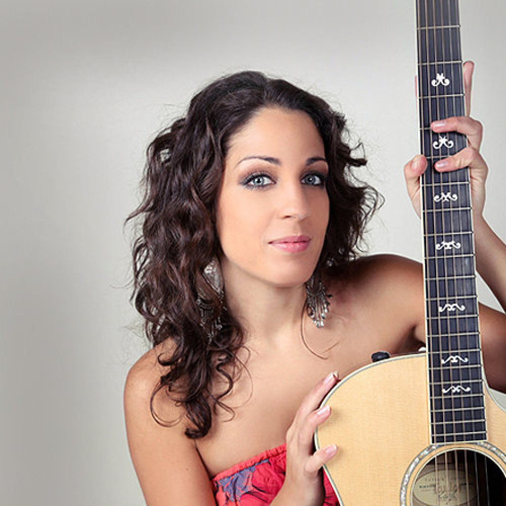 Ellene Masri
