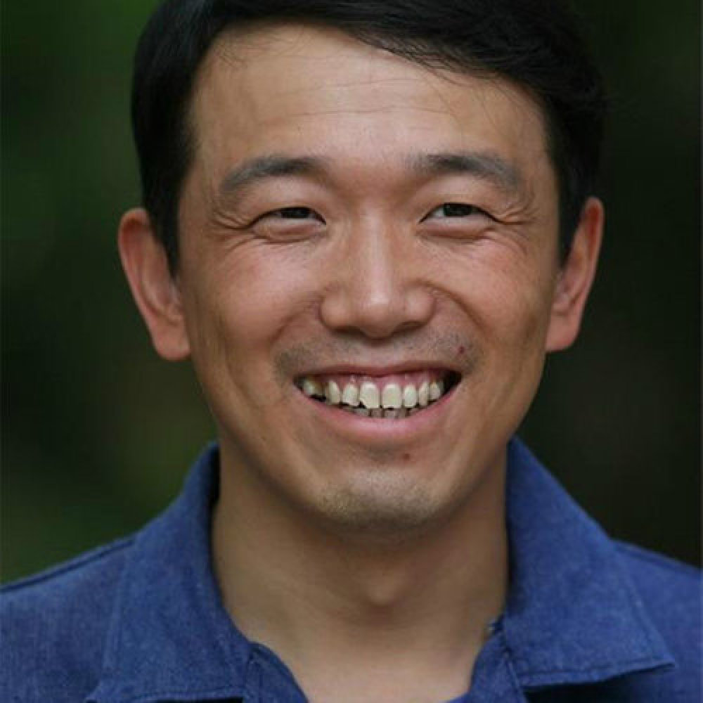 潘斌龙