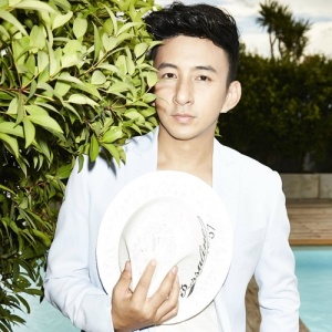 บี พีระพัฒน์ ดาวน์โหลดและฟังเพลงฮิตจาก บี พีระพัฒน์