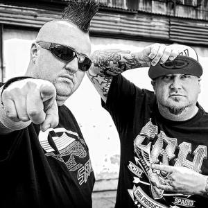 Moonshine Bandits ดาวน์โหลดและฟังเพลงฮิตจาก Moonshine Bandits