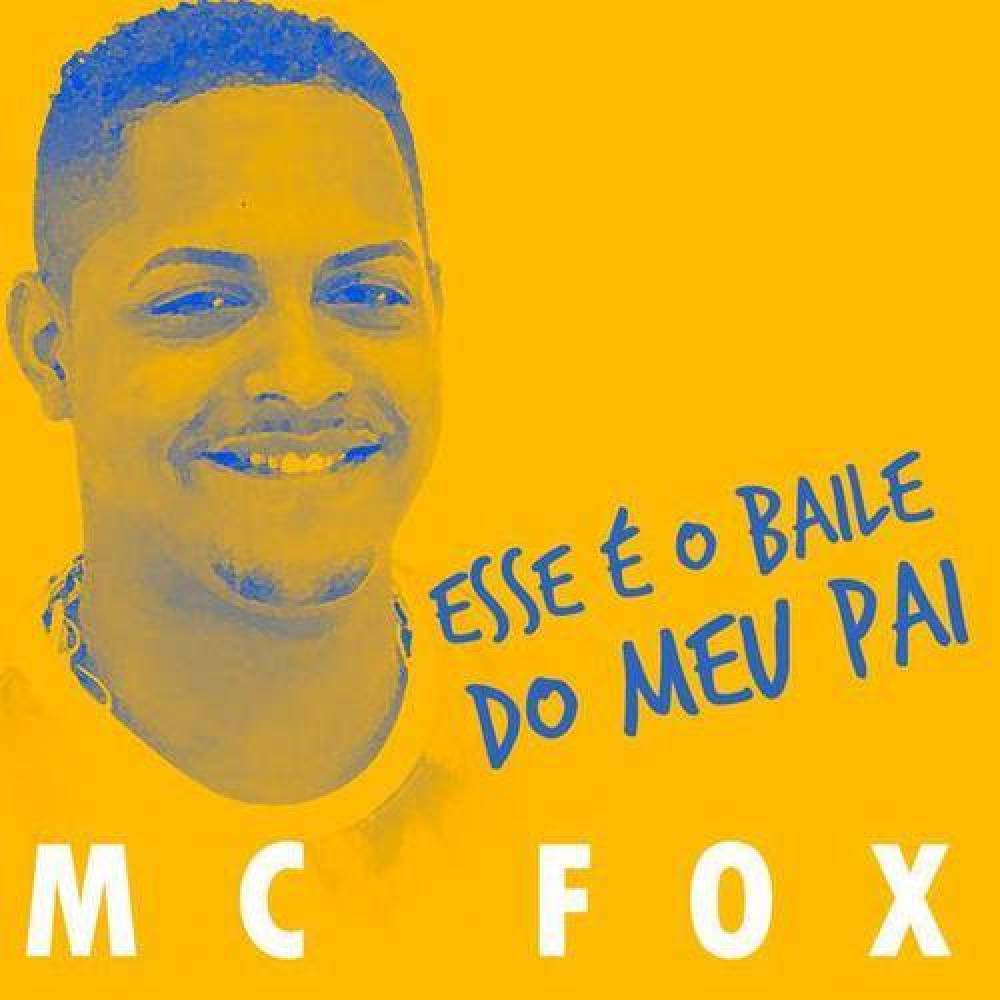 MC Fox
