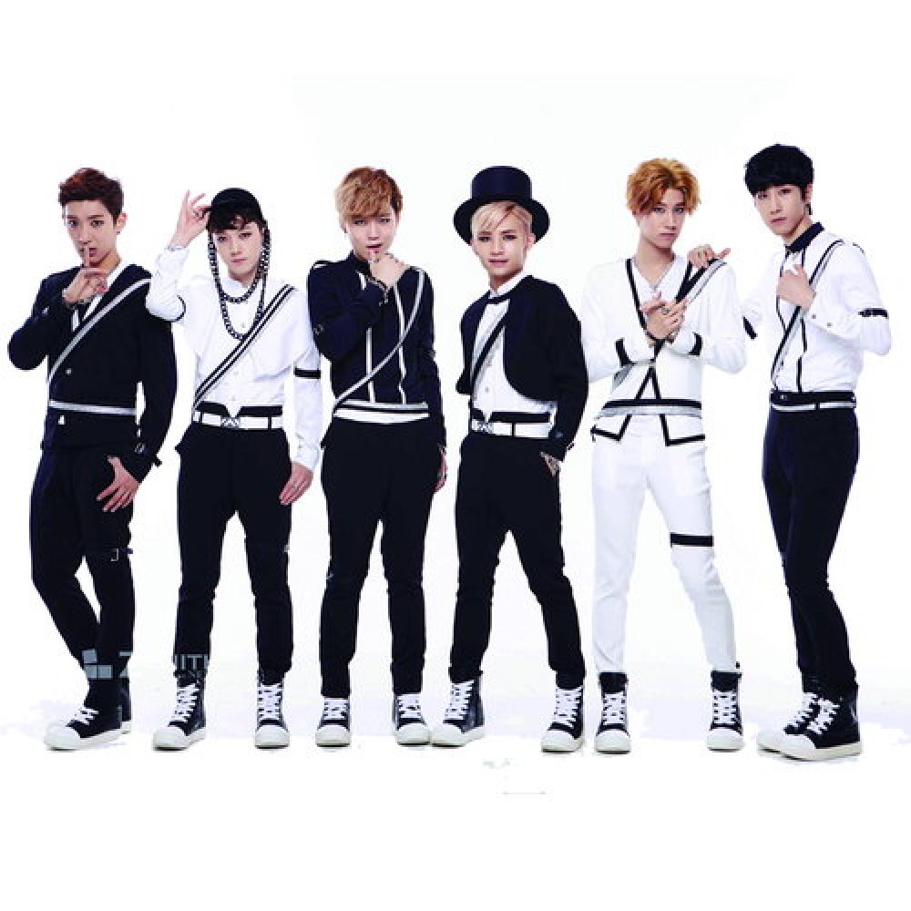 ZEST