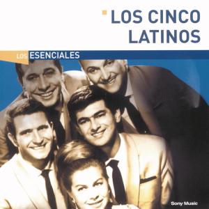 ดาวน์โหลดและฟังเพลง La Fe พร้อมเนื้อเพลงจาก Los Cinco Latinos