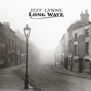 ดาวน์โหลดและฟังเพลง At Last พร้อมเนื้อเพลงจาก Jeff Lynne