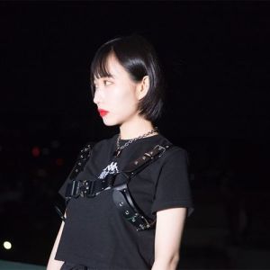 진실 ดาวน์โหลดและฟังเพลงฮิตจาก 진실