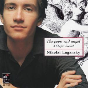 ดาวน์โหลดและฟังเพลง Op. 64 No. 2 In C Sharp Minor: Waltz พร้อมเนื้อเพลงจาก 尼克莱·鲁根斯基