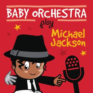 ดาวน์โหลดและฟังเพลง Black or White พร้อมเนื้อเพลงจาก Judson Mancebo