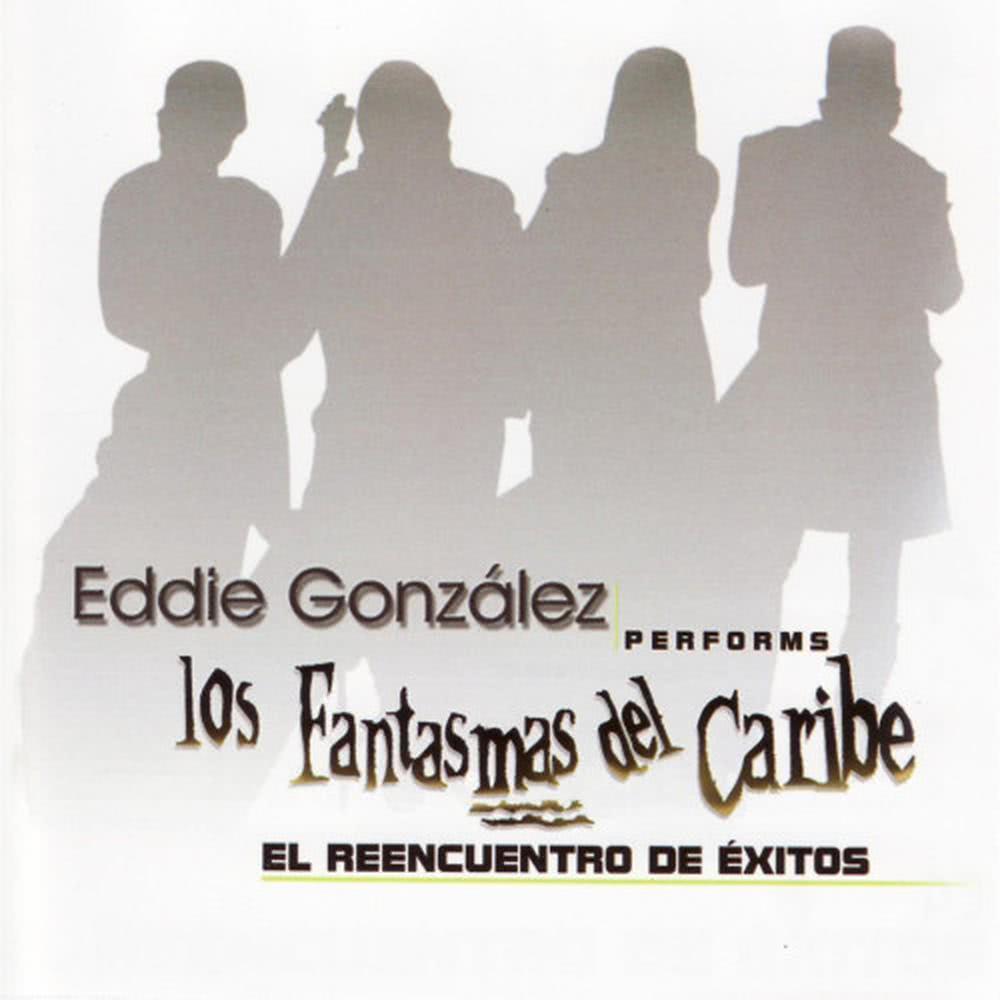 Muchacha Triste [Reggaeton Version] (Reggaeton Version)