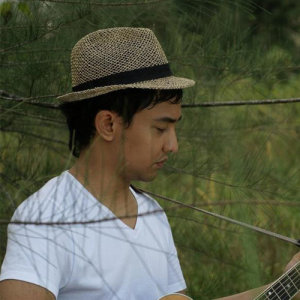 Tengku Adil ดาวน์โหลดและฟังเพลงฮิตจาก Tengku Adil