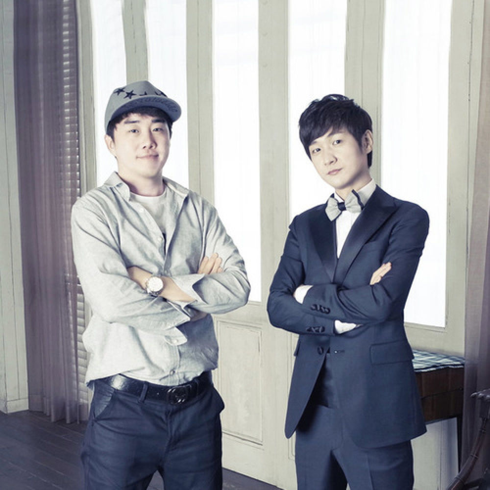 Tycoon