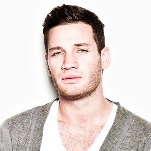 Kaz James ดาวน์โหลดและฟังเพลงฮิตจาก Kaz James