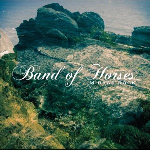 收聽Band of Horses的Long Vows (Album Version)歌詞歌曲