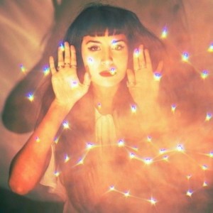 Jessica Hernandez & The Deltas ดาวน์โหลดและฟังเพลงฮิตจาก Jessica Hernandez & The Deltas