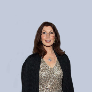 Joanna Gleason ดาวน์โหลดและฟังเพลงฮิตจาก Joanna Gleason