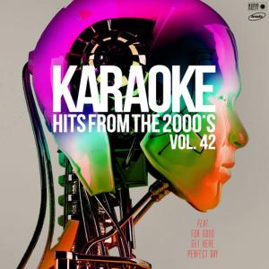收聽Karaoke - Ameritz的Best of Me (In the Style of Michael Buble) (Karaoke Version)歌詞歌曲