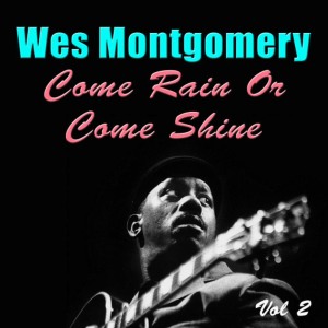 ดาวน์โหลดและฟังเพลง Full House (Live) พร้อมเนื้อเพลงจาก Wes Montgomery