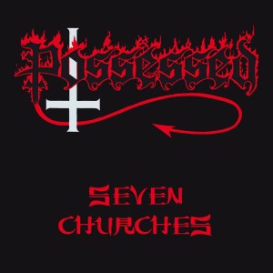 ดาวน์โหลดและฟังเพลง Death Metal พร้อมเนื้อเพลงจาก Possessed