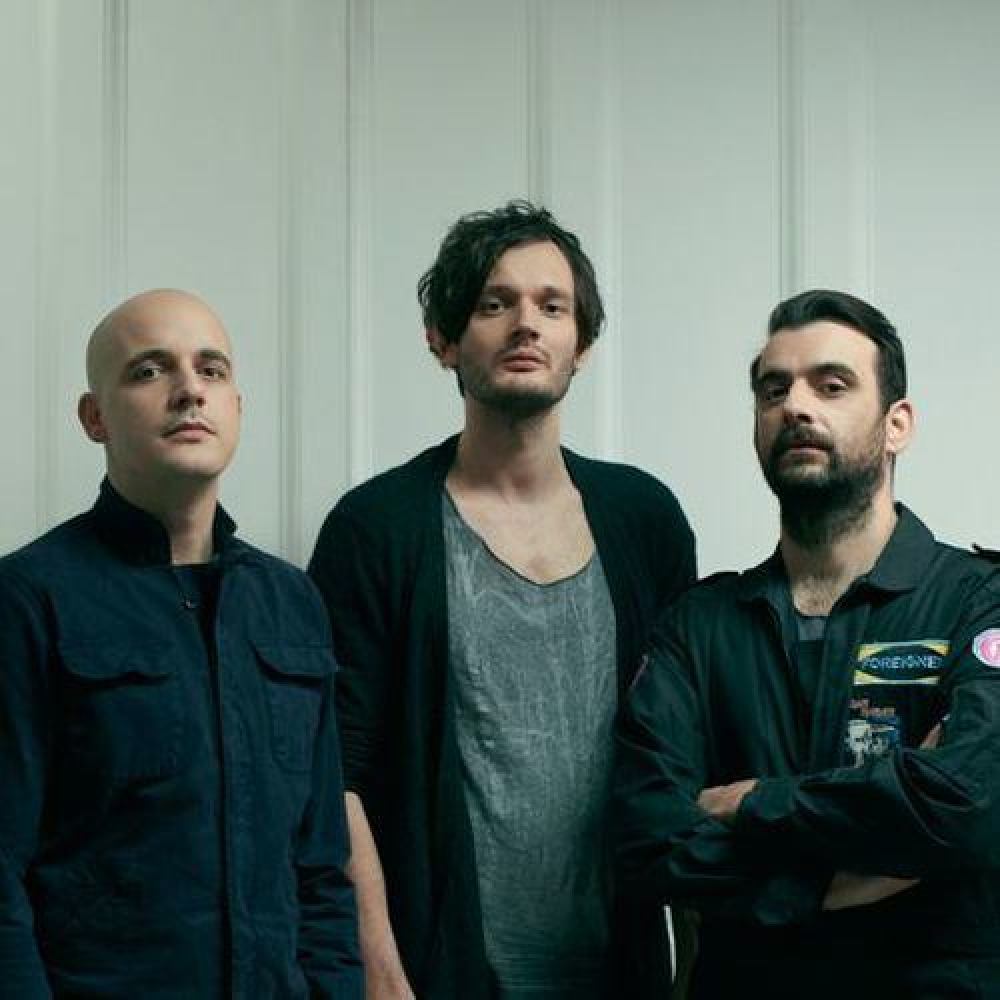 Moderat