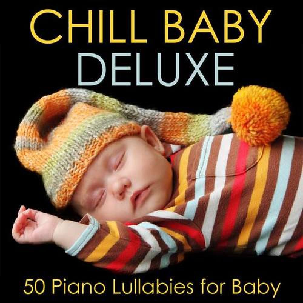 Chill Babies