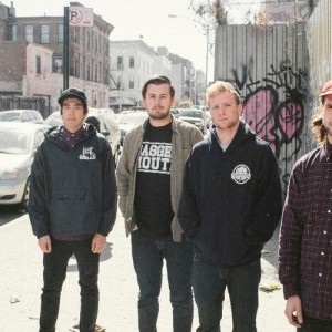 Seaway ดาวน์โหลดและฟังเพลงฮิตจาก Seaway