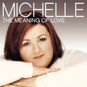 Michelle McManus的專輯The Meaning Of Love