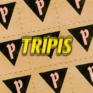 Porretas的專輯Tripis