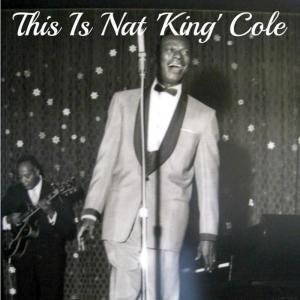 ดาวน์โหลดและฟังเพลง Someone You Love (Remastered 2003) พร้อมเนื้อเพลงจาก Nat King Cole