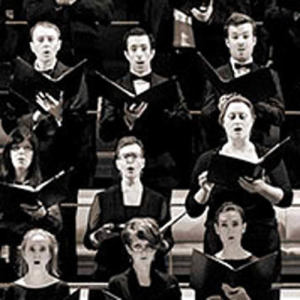 Choeur de l'Orchestre Symphonique de Montréal ดาวน์โหลดและฟังเพลงฮิตจาก Choeur de l'Orchestre Symphonique de Montréal