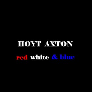 ดาวน์โหลดและฟังเพลง Young Man พร้อมเนื้อเพลงจาก Hoyt Axton
