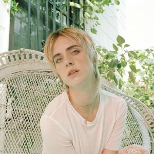 MØ