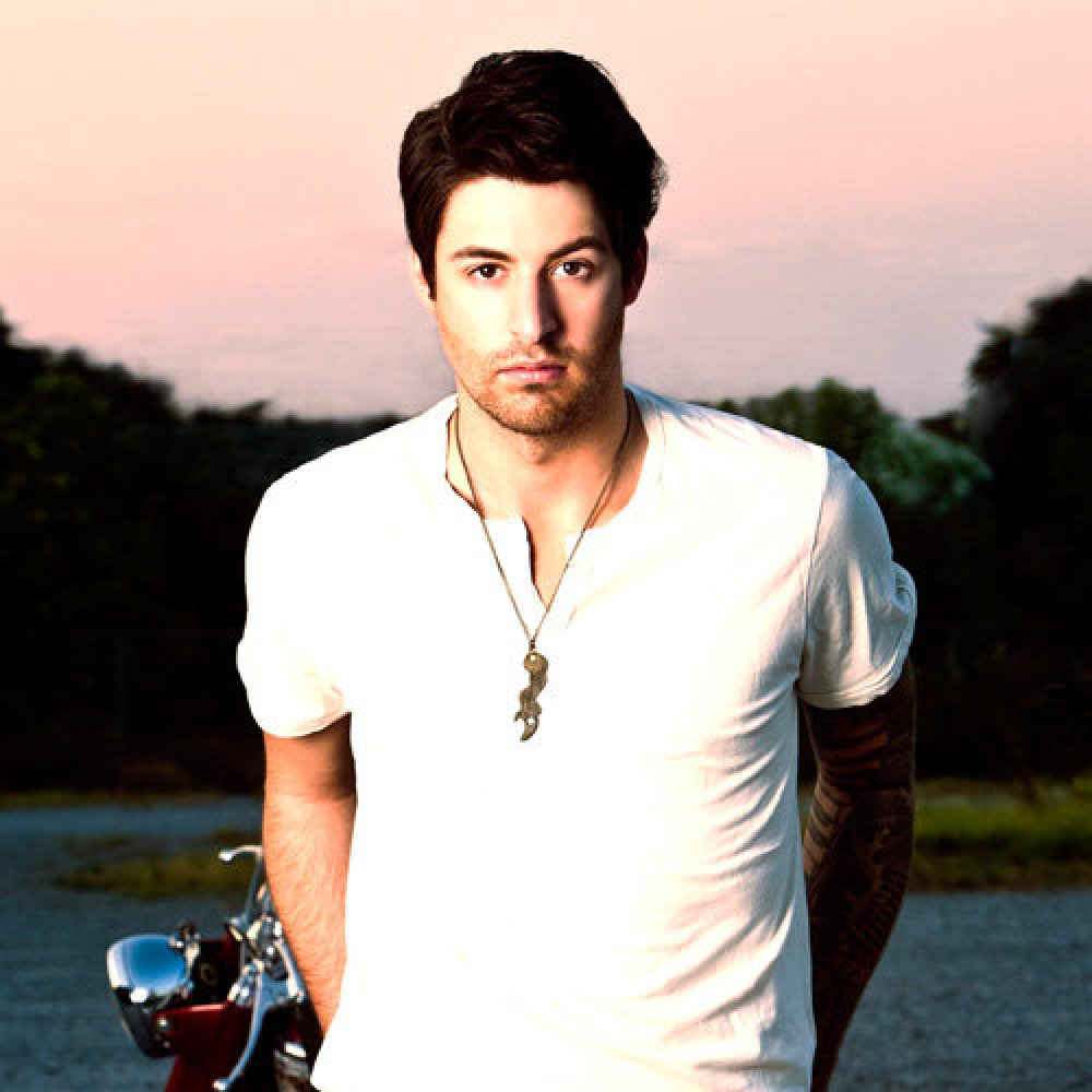 Austin Webb