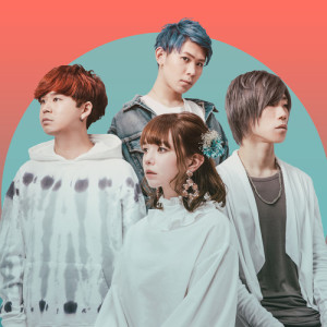 The Winking Owl ดาวน์โหลดและฟังเพลงฮิตจาก The Winking Owl