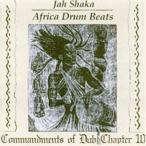 ดาวน์โหลดและฟังเพลง Funde Dub พร้อมเนื้อเพลงจาก Jah Shaka