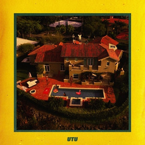 Dengarkan Afterparty lagu dari Roy Woods dengan lirik